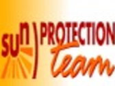 Sun Protection Team