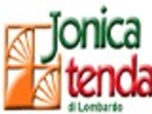 Jonica Tende
