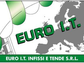 Euro I.t. Infissi E Tende S.r.l.