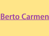 Berto Carmen