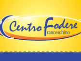Centro Fodere Franceschino