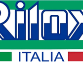 Rilox ITALIA S.R.L.