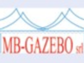 Mb-Gazebo Srl
