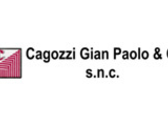 Cagozzi Gian Paolo & C. Srl
