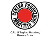C.p.i. Di Tagliati Massimo, Marco & C. Snc