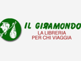 Il Giramondo
