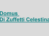 Domus Di Zuffetti Celestina