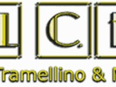 AL.C.B Di Tramellino & Niro s.n.c