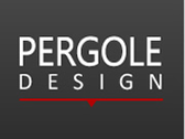 Pergole Design