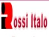 Rossi Italo