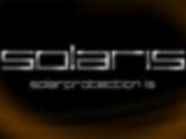 Solaris Srl
