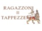 Ragazzoni Tappezzeria
