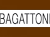 Bagattoni
