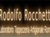 Rodolfo Rocchetti
