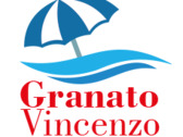 Granato Vincenzo