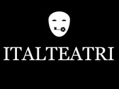 Operapulia - Sipari e tende ITALTEATRI per Teatri Scuole Hotel