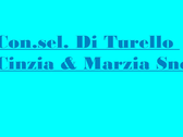 Con.sel. Di Turello Cinzia & Marzia Snc