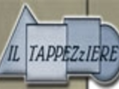 Il Tappezziere = Brescia
