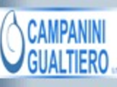 Campanini Gualtiero