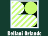 Bellani Orlando