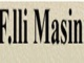 F.lli Masini