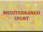 Mediterraneo Sport