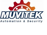 Logo Muvitek