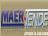 Logo Maer Tende