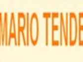 Mario Tende