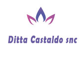 Ditta Castaldo snc