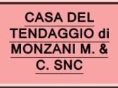 Casa Del Tendaggio Di Monzani M. & C. Snc