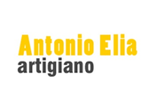Artigiano Antonio Elia