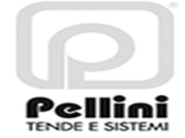 Pellini Spa