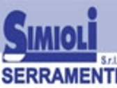 Simioli Serramenti