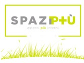Logo Spazi Più srl