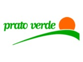 Logo Prato Verde srl