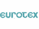 Eurotex Srl