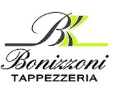 Tappezzeria Bonizzoni
