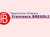 Tappezzeria Bregoli Francesco