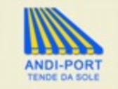 Andi-port Snc Di Andriollo Giacomo & C.