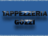 Tappezzeria Gozzi