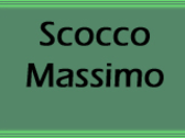 Scocco Massimo