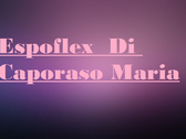 Espoflex  Di Caporaso Maria
