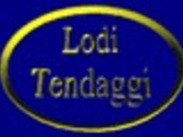 Lodi Tendaggi
