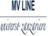 Mv Line