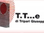 T.T...E Di Tripari Giuseppe