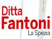 Ditta Fantoni