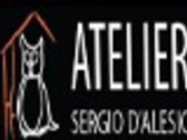 Atelier Sergio D'alesio