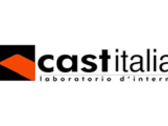 Cast Italia Snc Arredamenti Mosconi