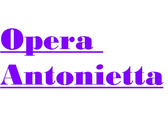 Opera Antonietta